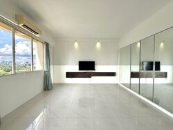 The Riverwalk / Riverwalk Apartments (D1), Apartment #519083021